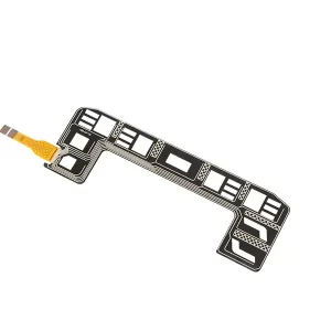 线路（汽车类/家电类）